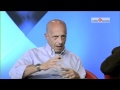 Guarda il video su YouTube